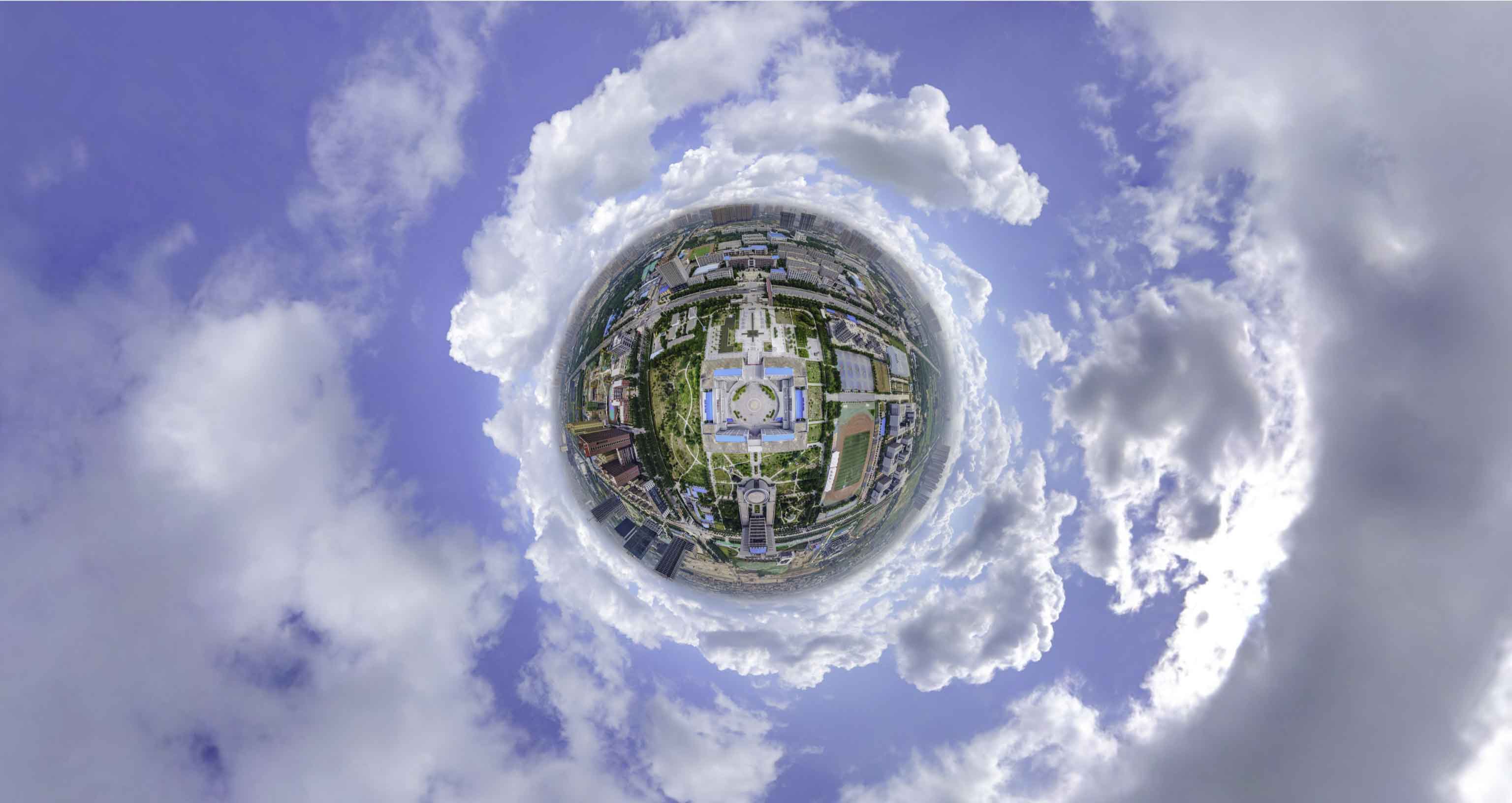 鸡西格凸河风景名胜区